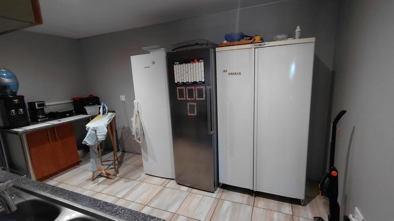 5 Bedroom Property for Sale in Universitas Free State